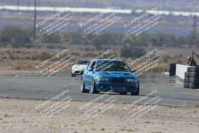 media/Feb-12-2023-Club Racer Events (Sun) [[9ed0490a96]]/4-Intermediate Low (Green)/Session 2 (Turn 2)/